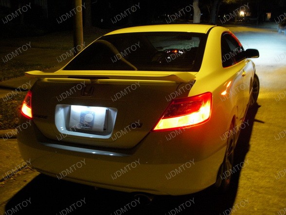 Civic 3